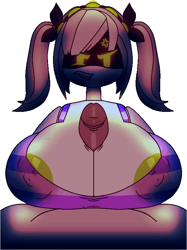 [part 73] murder_drones compilation