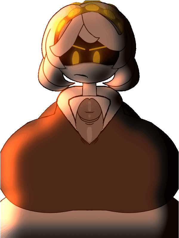 [part 73] murder_drones compilation