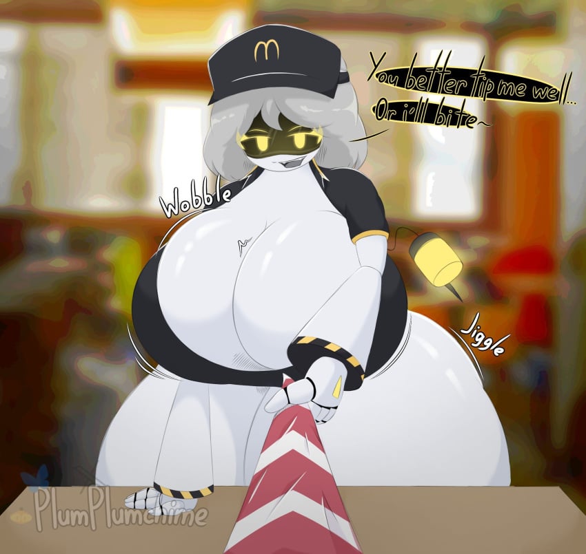 [part 73] murder_drones compilation