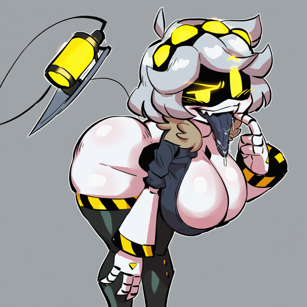 [part 73] murder_drones compilation