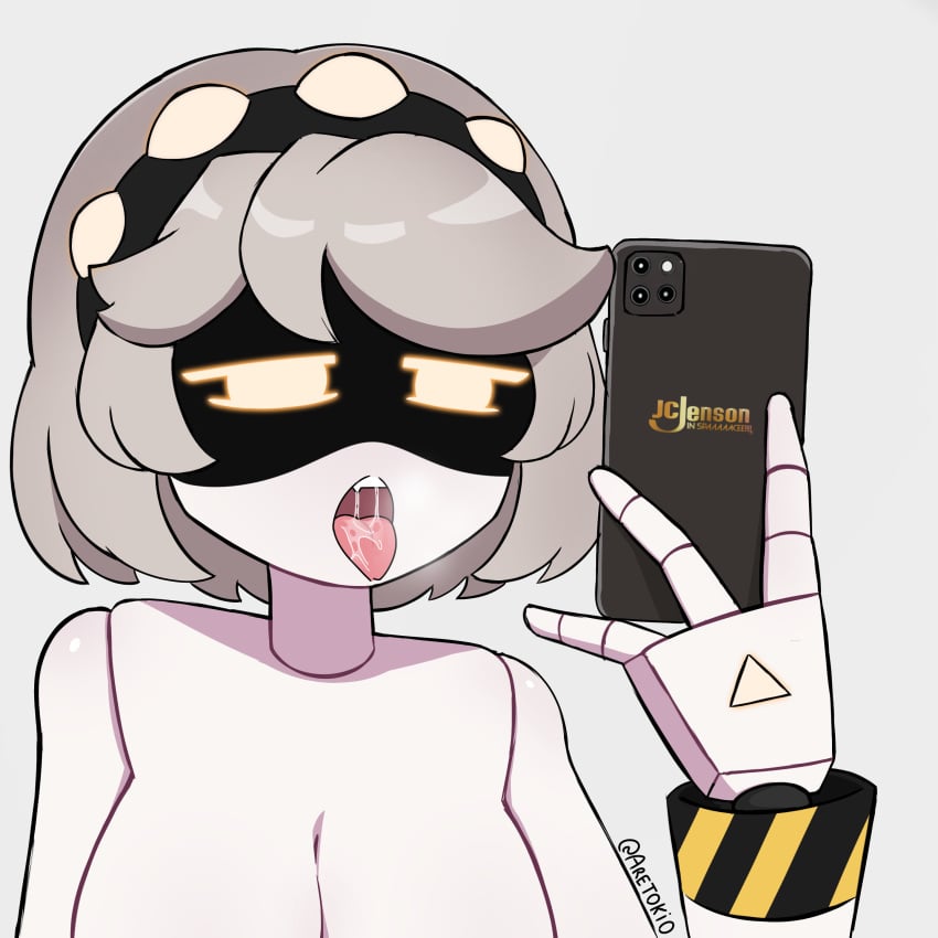 [part 73] murder_drones compilation