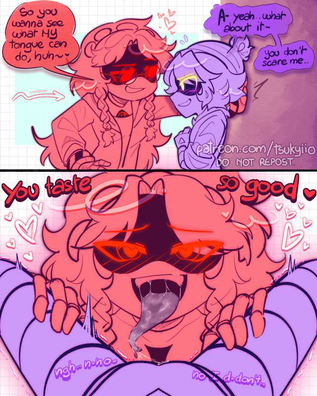 [part 73] murder_drones compilation