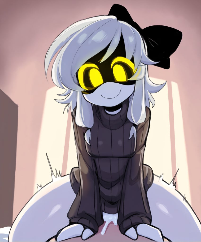 [part 73] murder_drones compilation