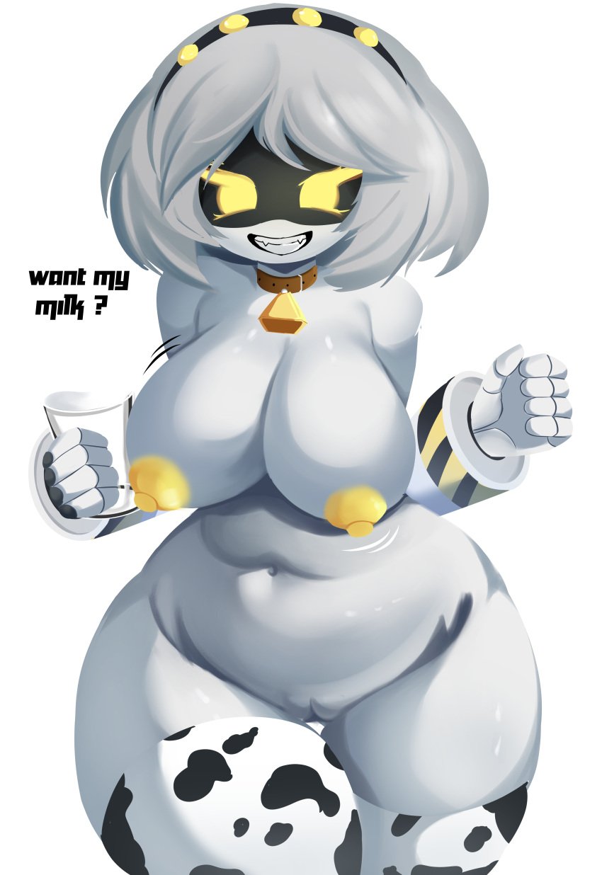 [part 73] murder_drones compilation