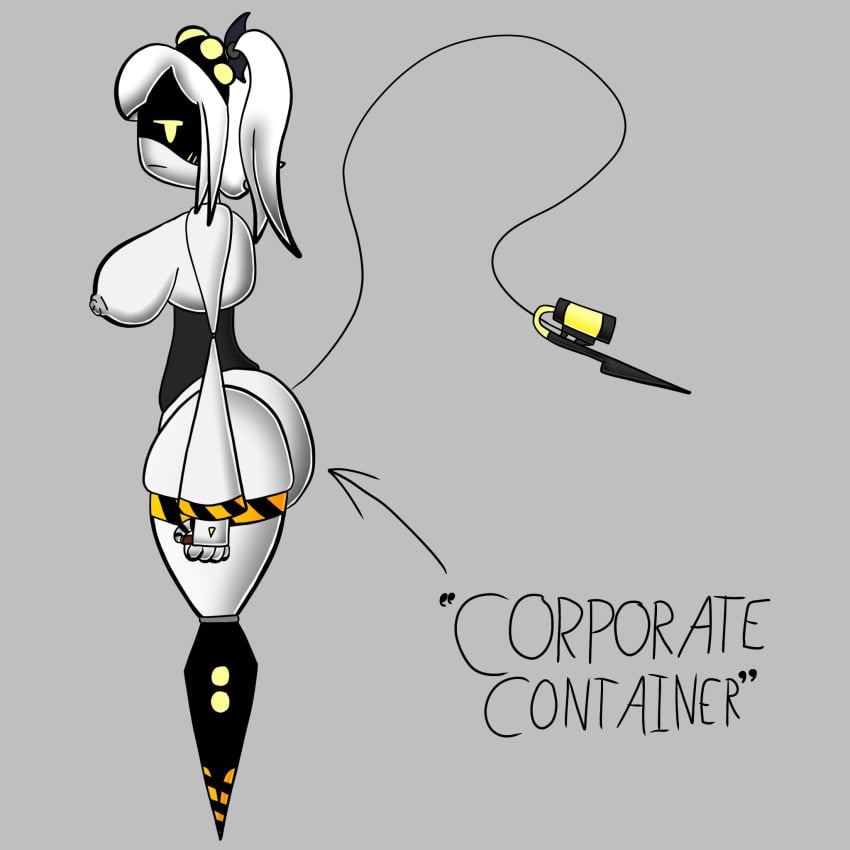 [part 73] murder_drones compilation