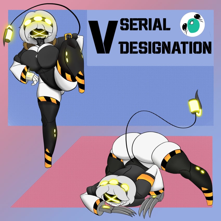 [part 73] murder_drones compilation