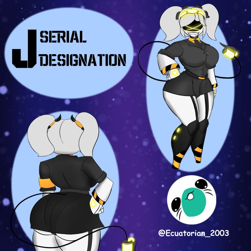 [part 73] murder_drones compilation