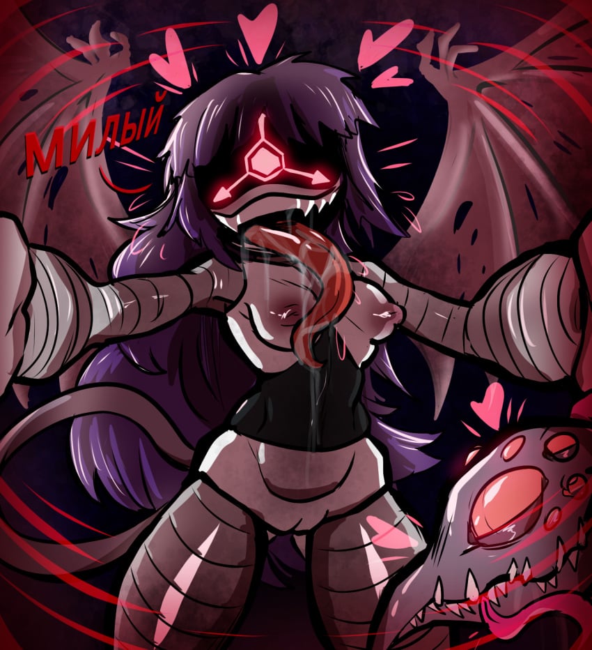 [part 73] murder_drones compilation