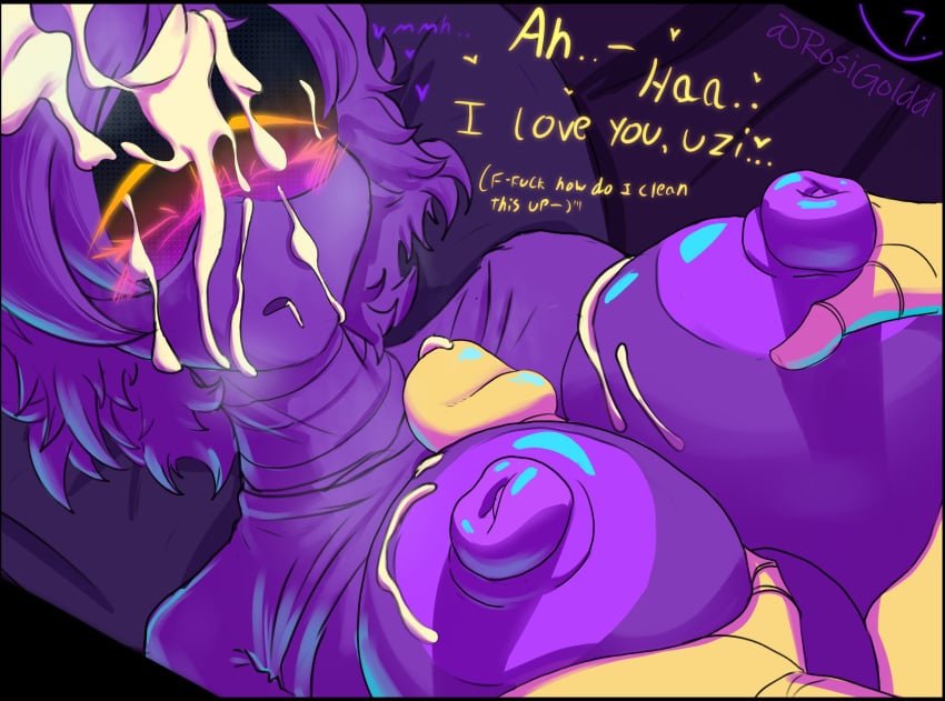 [part 73] murder_drones compilation