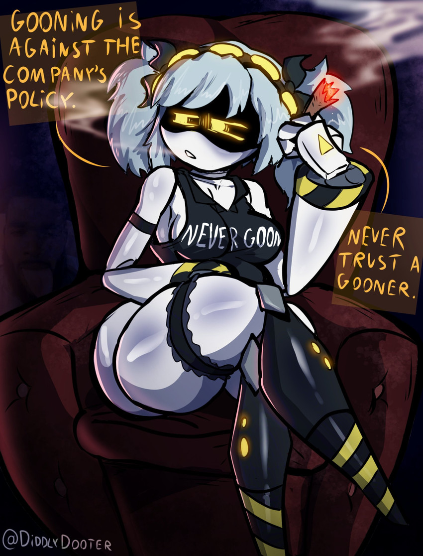 [part 73] murder_drones compilation