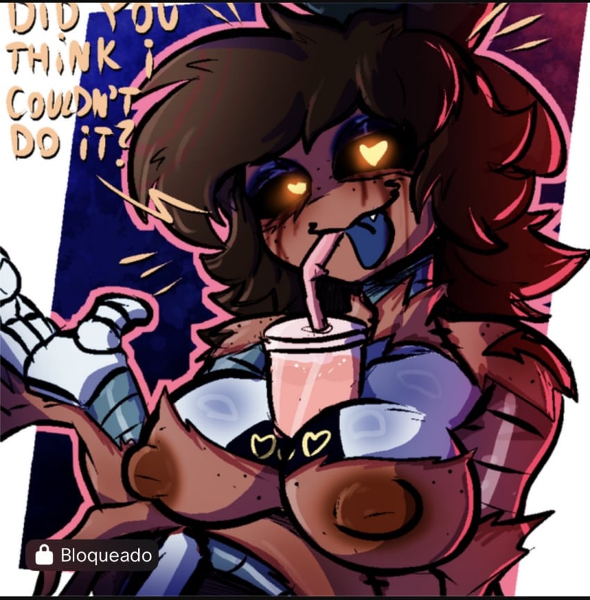 [part 73] murder_drones compilation