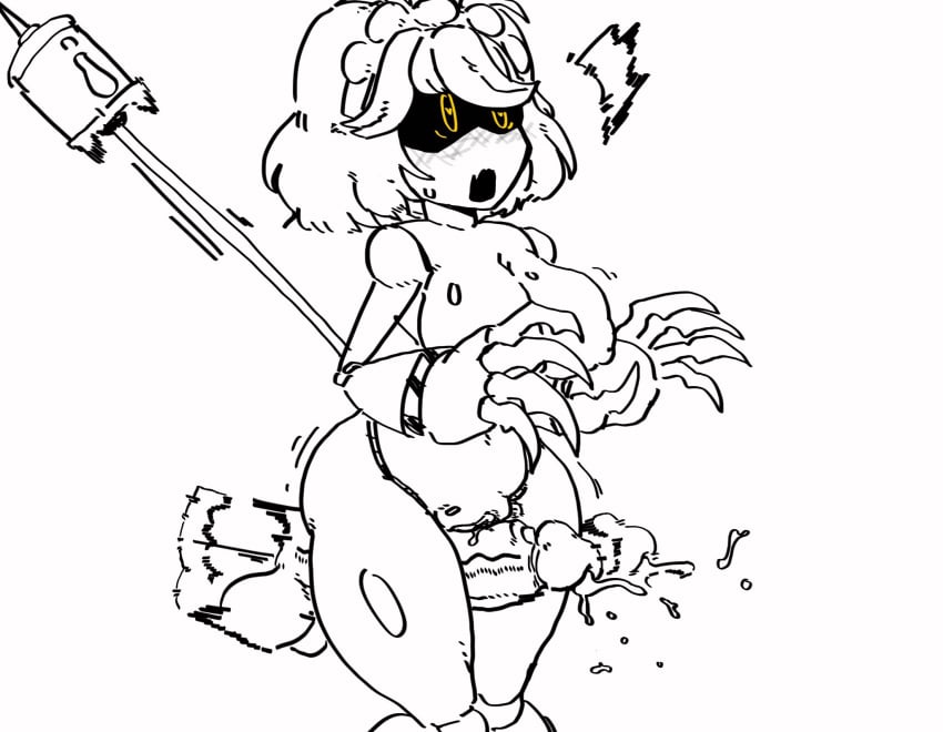 [part 73] murder_drones compilation