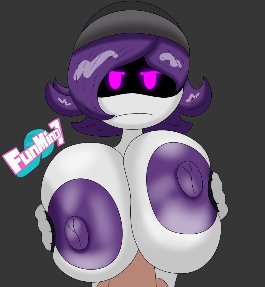 [part 73] murder_drones compilation