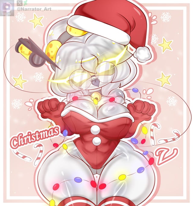 [part 73] murder_drones compilation