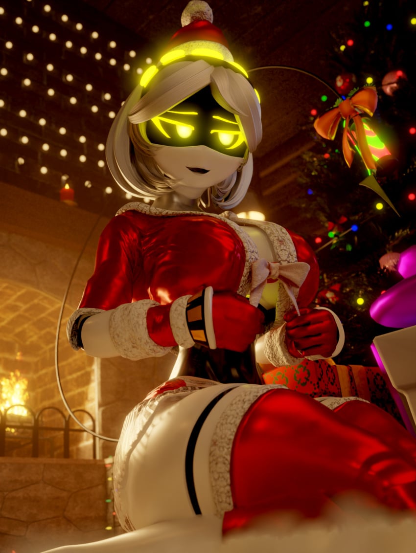 [part 73] murder_drones compilation