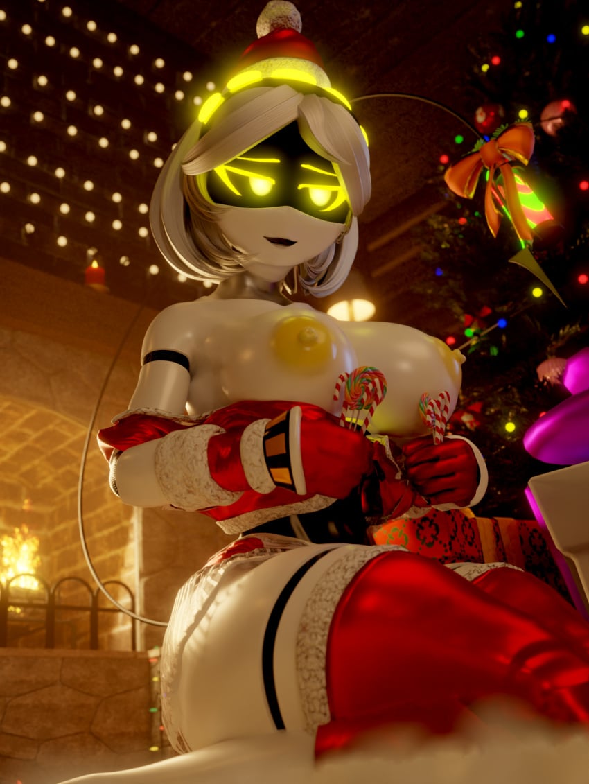 [part 73] murder_drones compilation