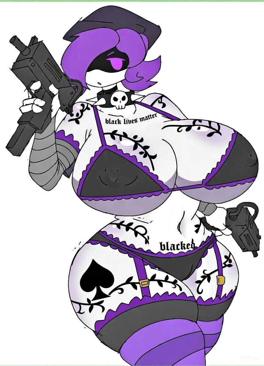 [part 73] murder_drones compilation