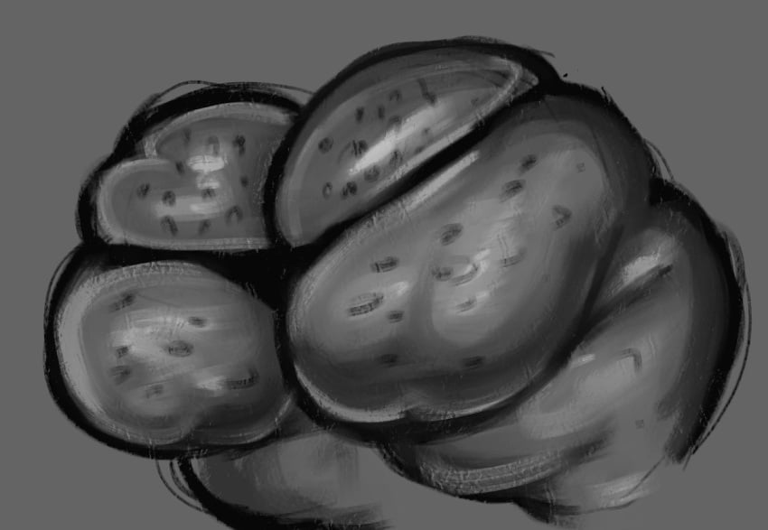 [part 73] murder_drones compilation