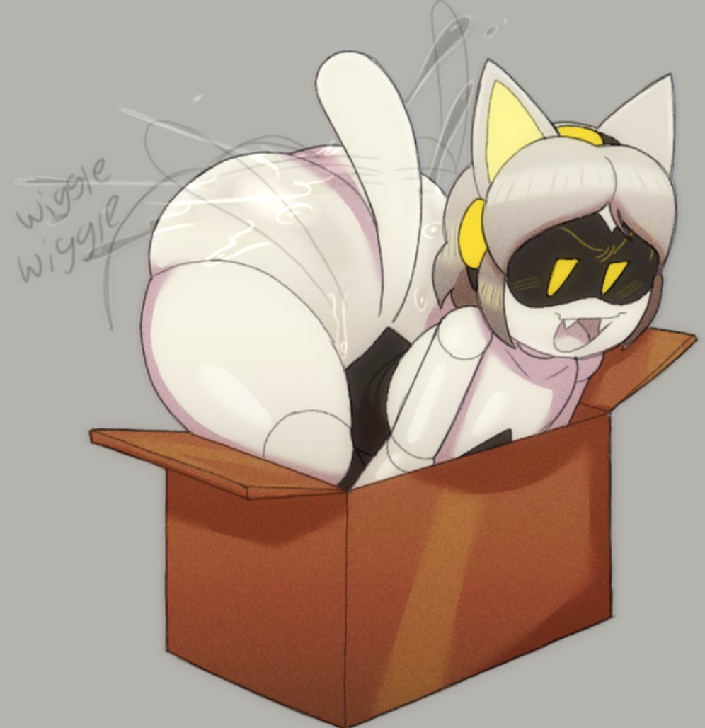 [part 73] murder_drones compilation