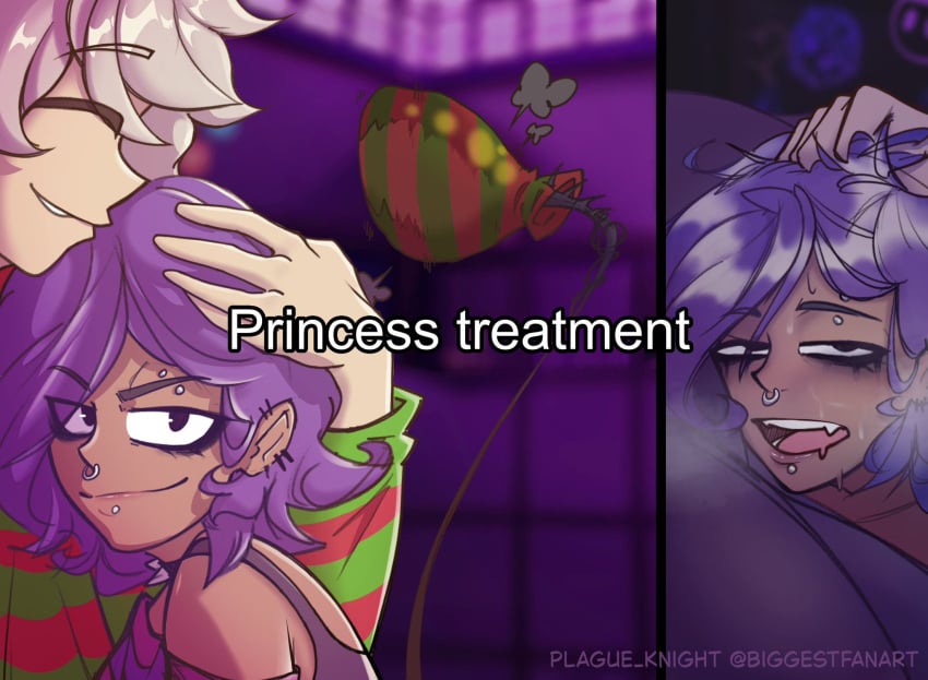 [part 73] murder_drones compilation