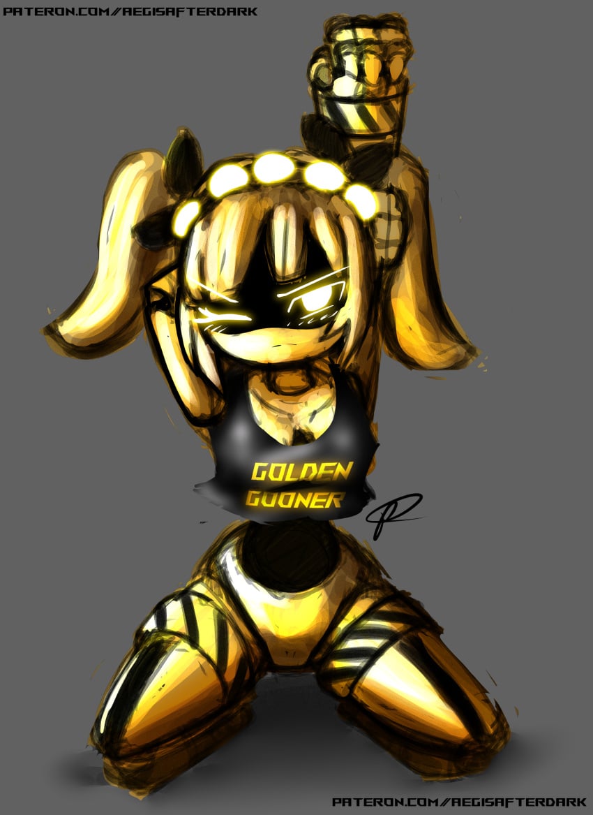 [part 73] murder_drones compilation