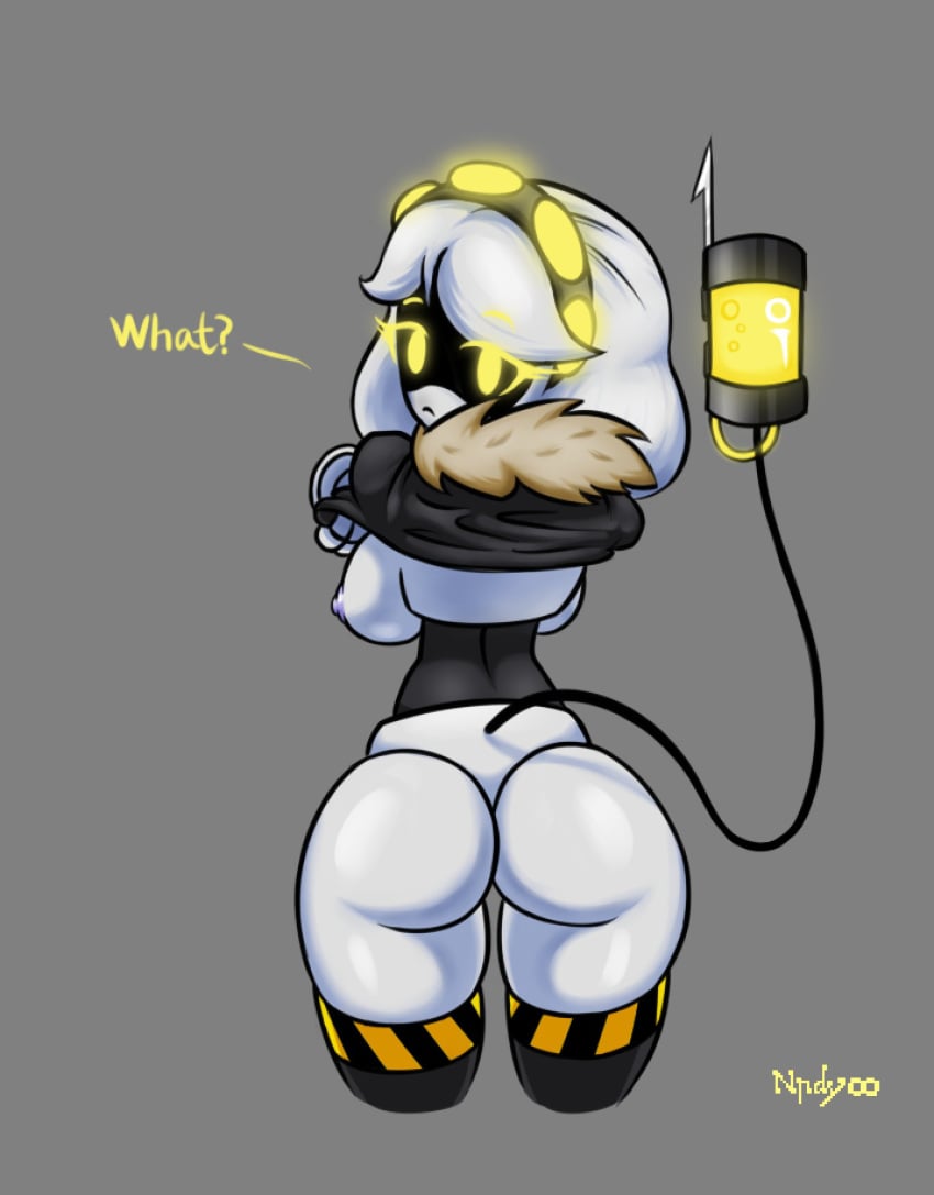 [part 73] murder_drones compilation