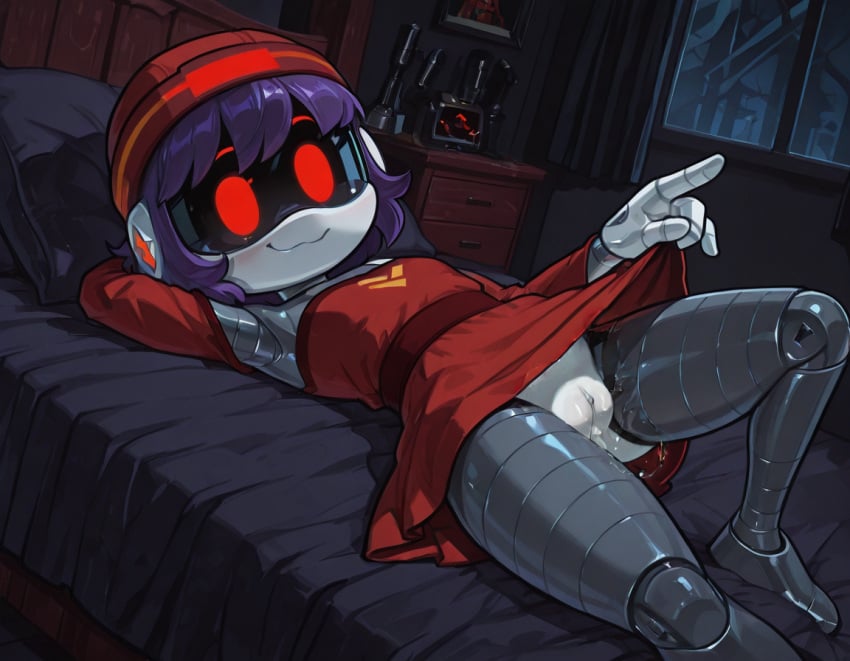 [part 73] murder_drones compilation