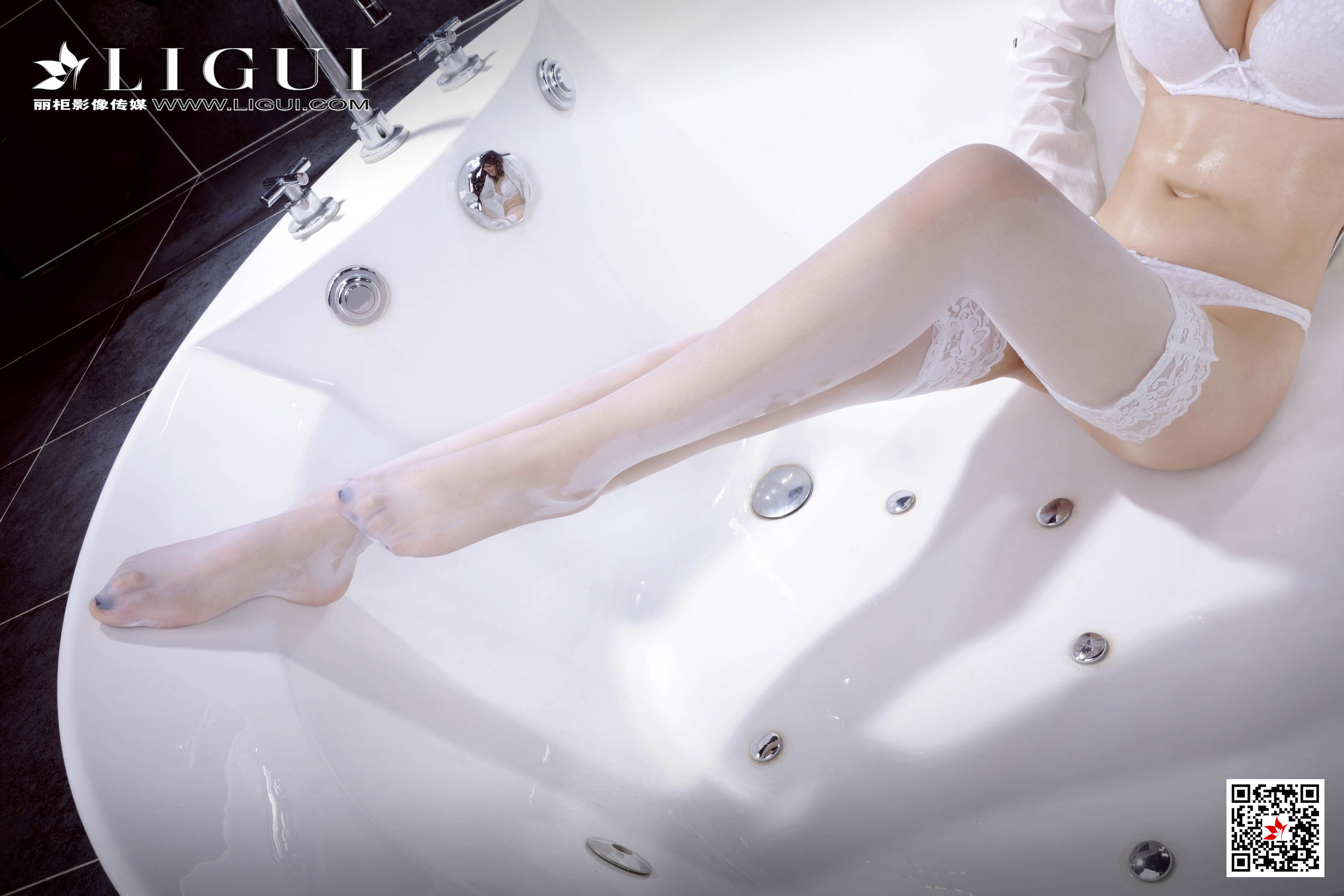 pretty lady dirty feet 116