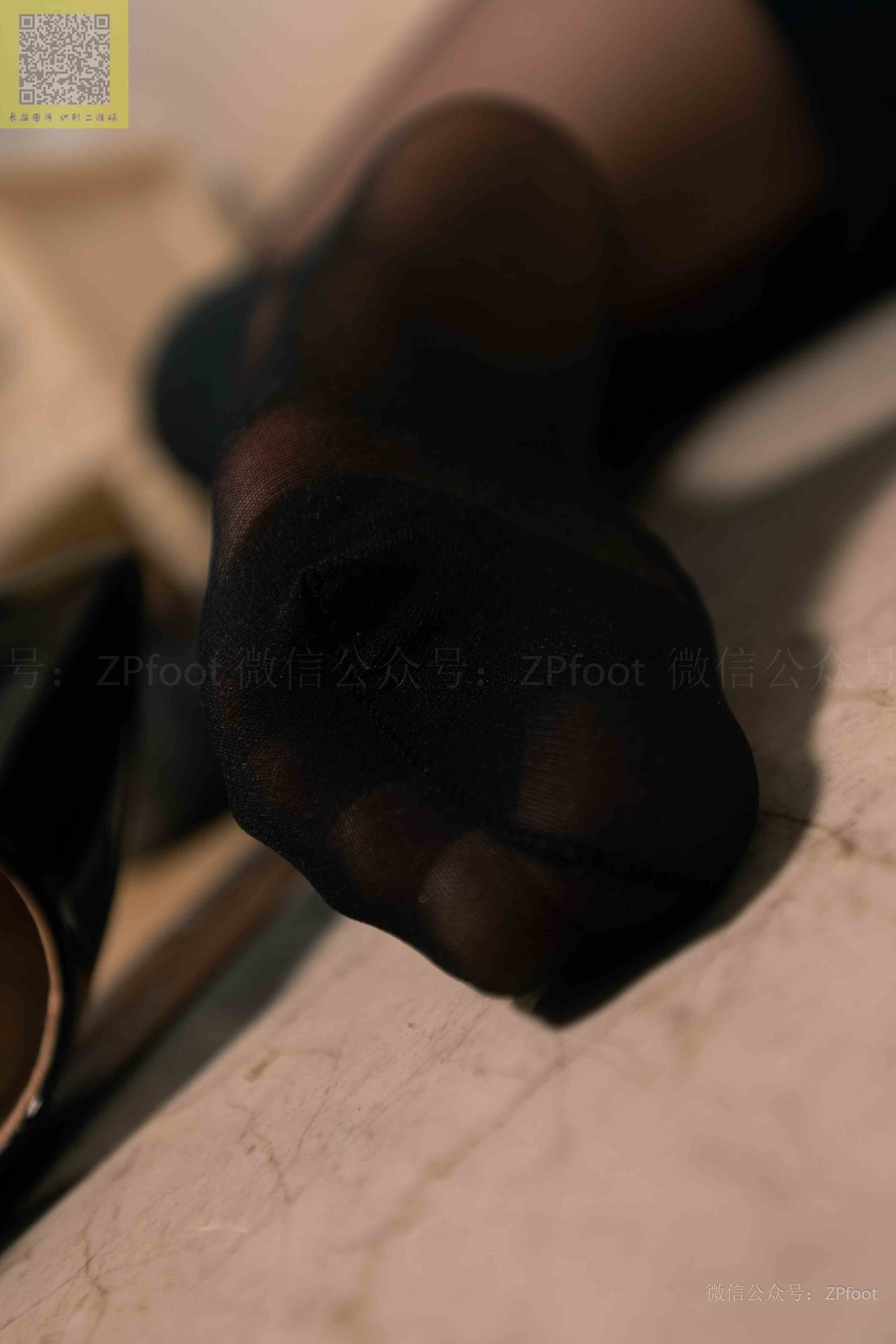 China Beauty Legs and feet 1306