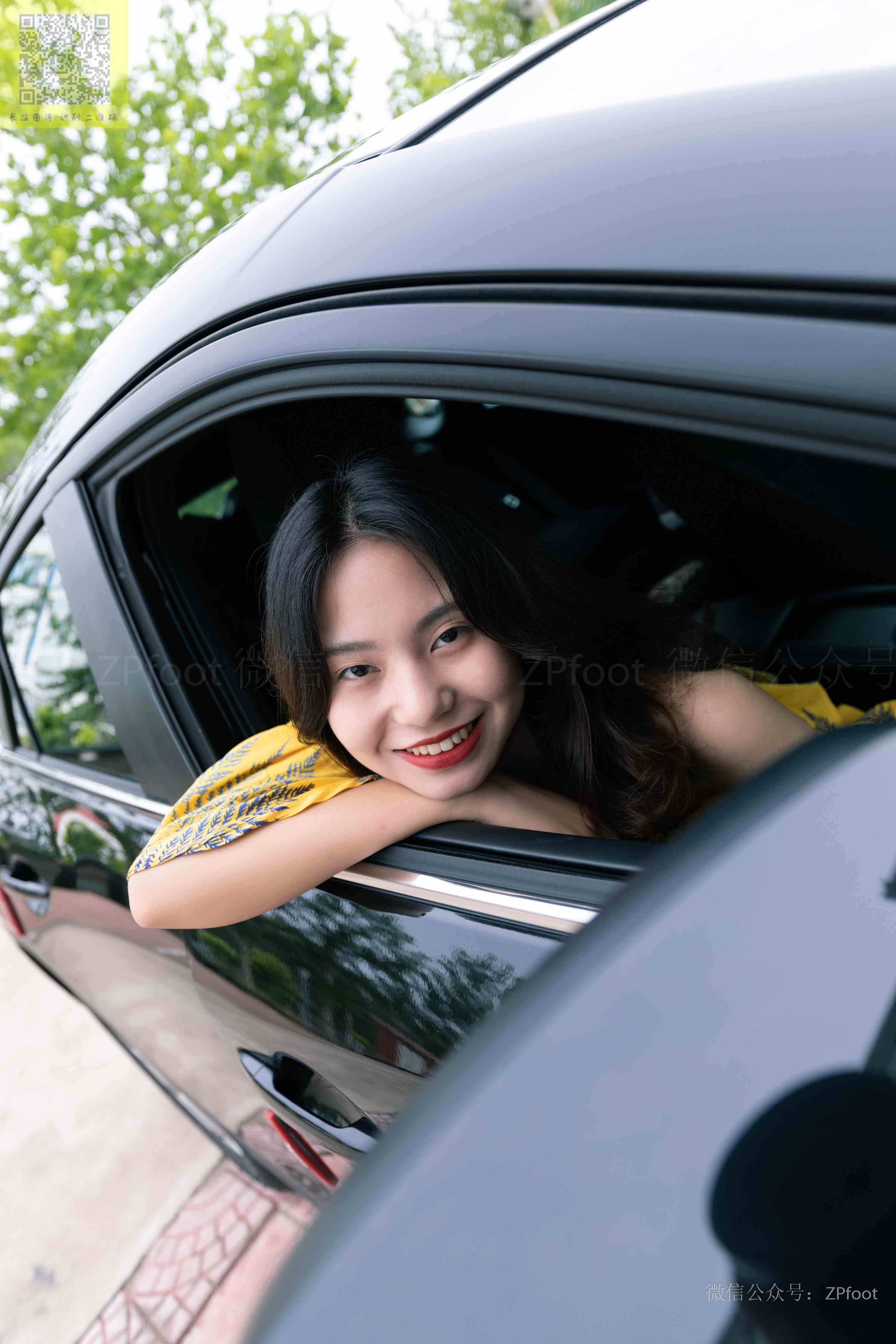 China Beauty Legs and feet 1310