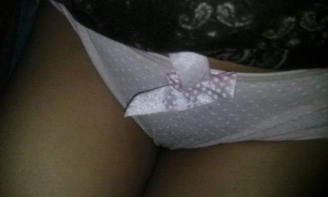 Village Punjabi Girls Hot Pics Clicked By Lover