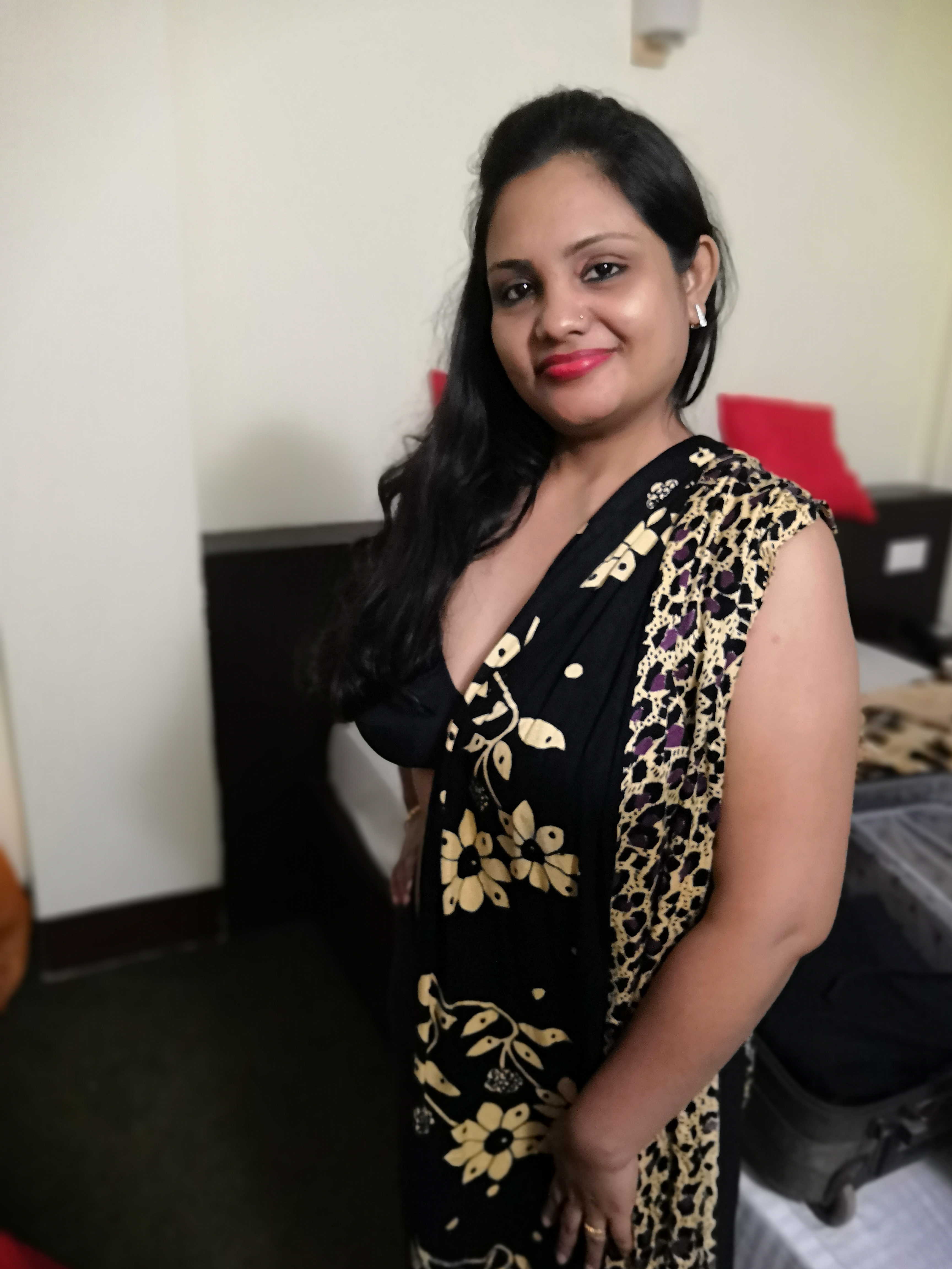 Zoya khan famous randi sonagachi