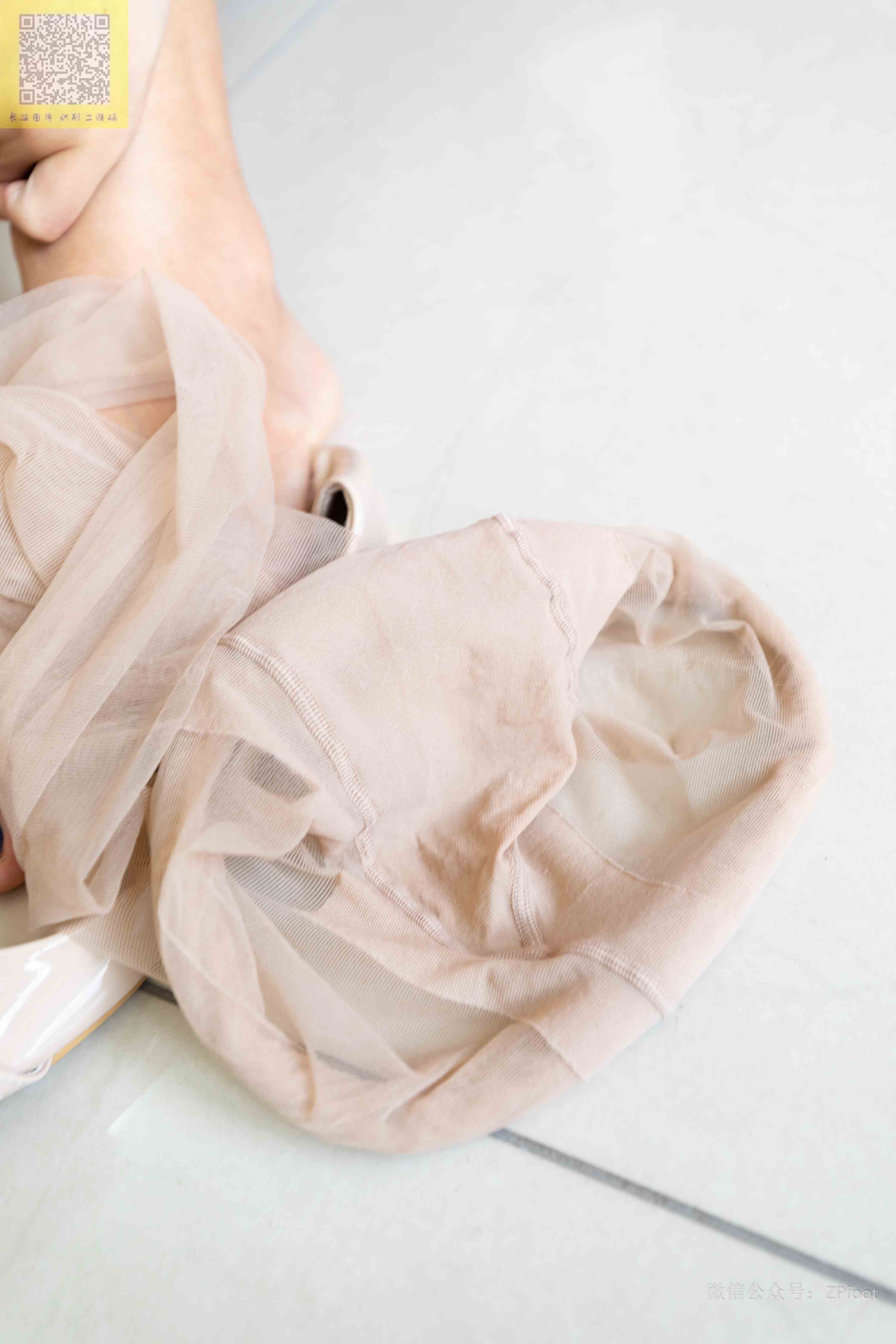 China Beauty Legs and feet 1313