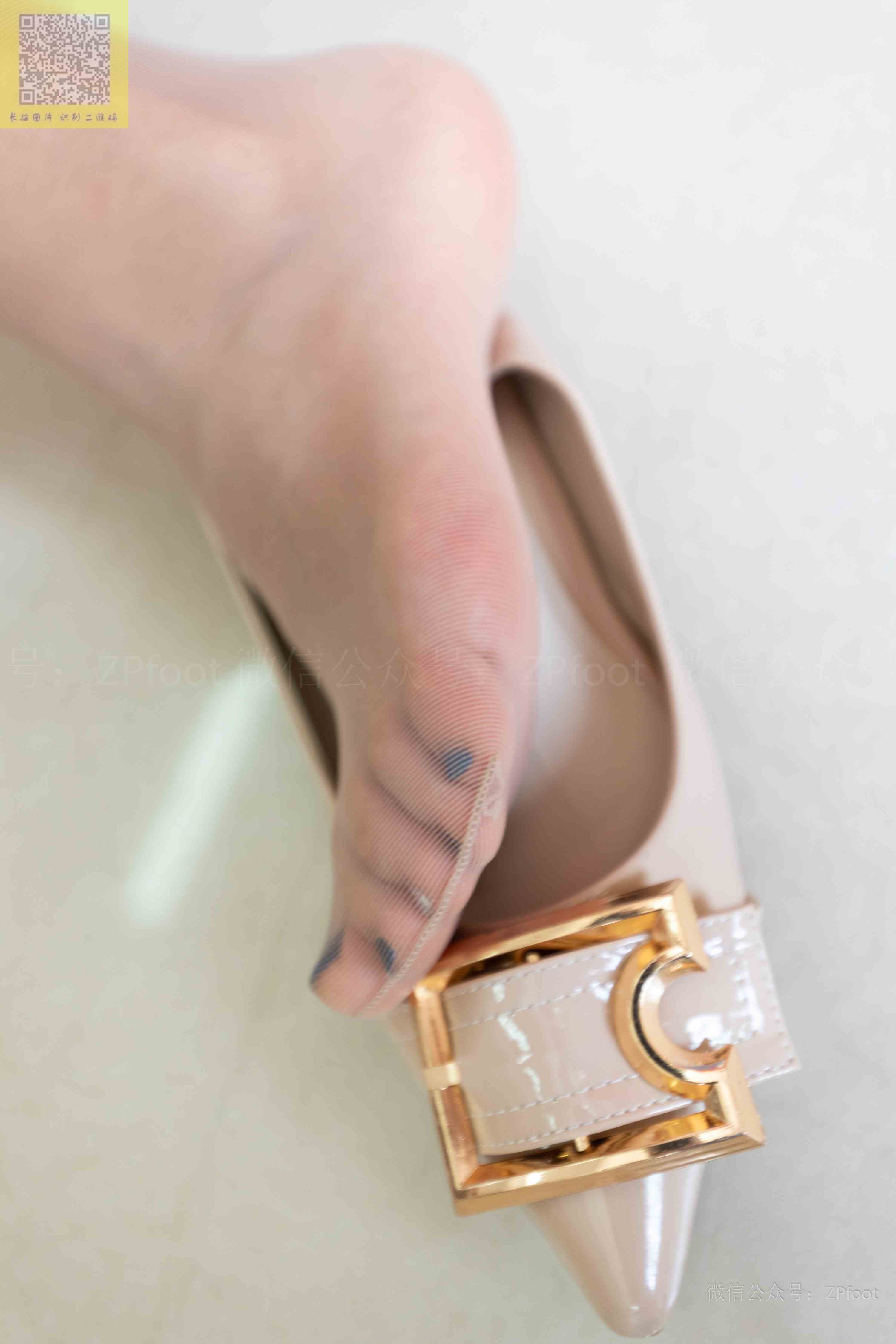 China Beauty Legs and feet 1313