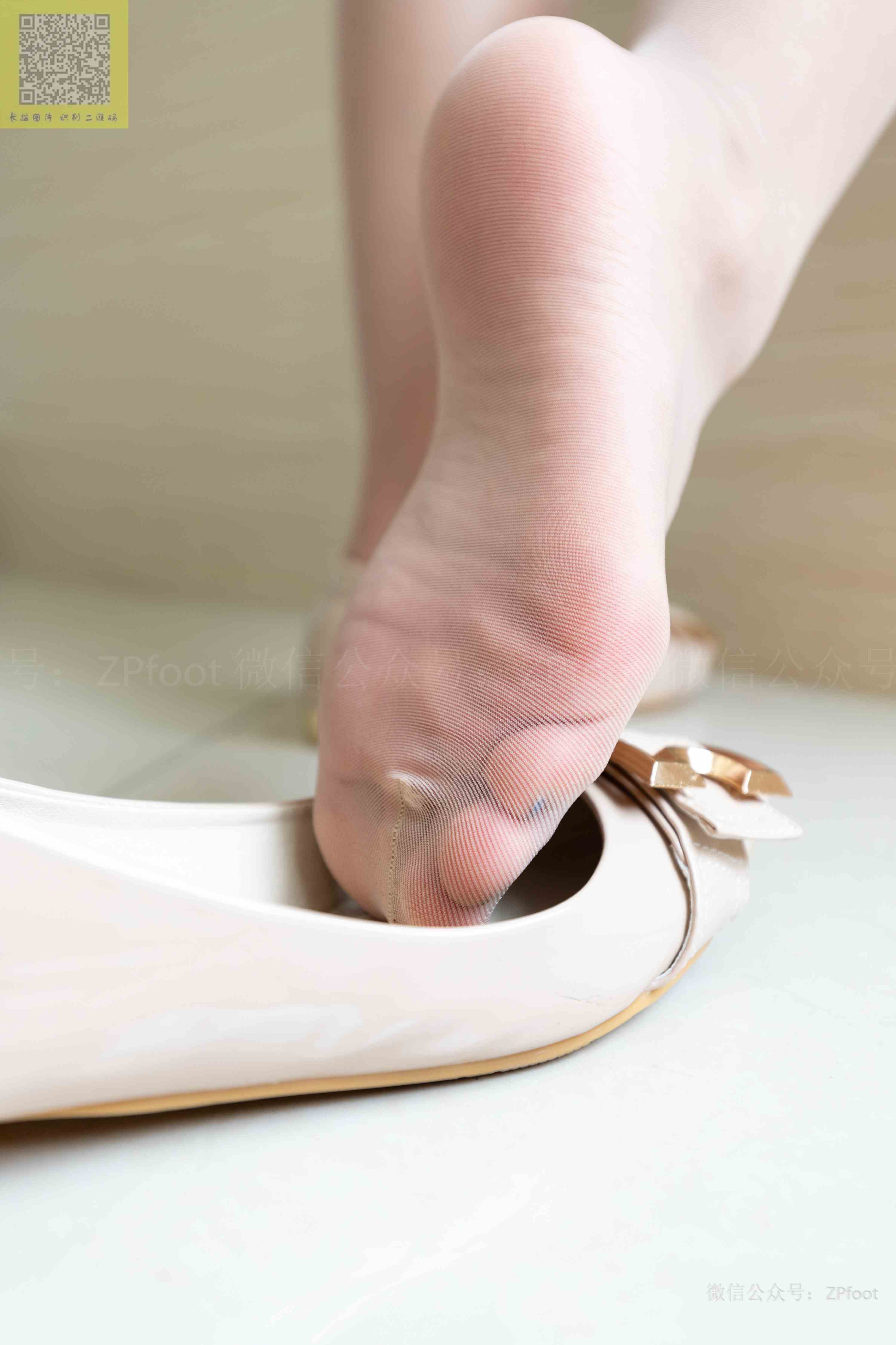 China Beauty Legs and feet 1313