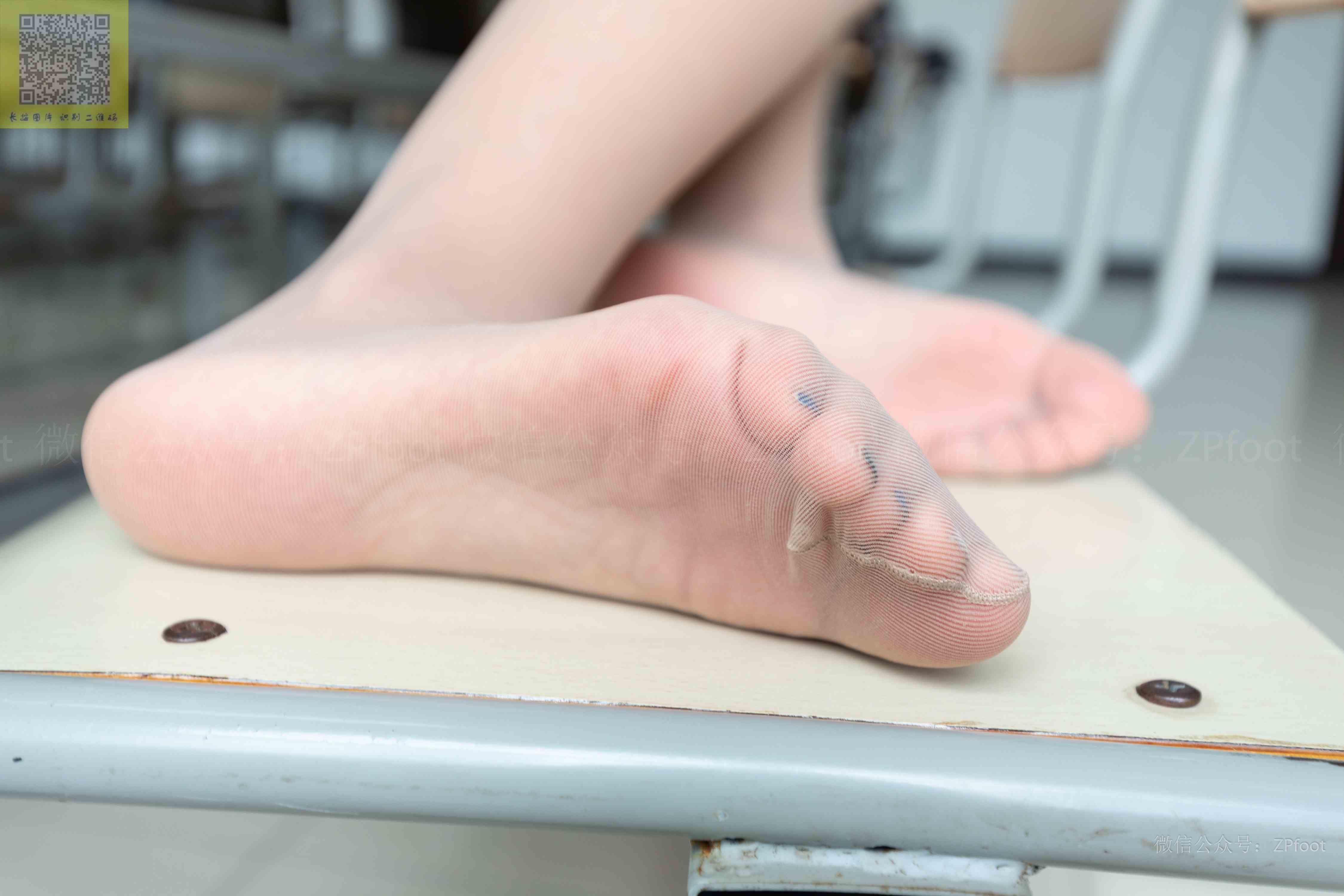 China Beauty Legs and feet 1313