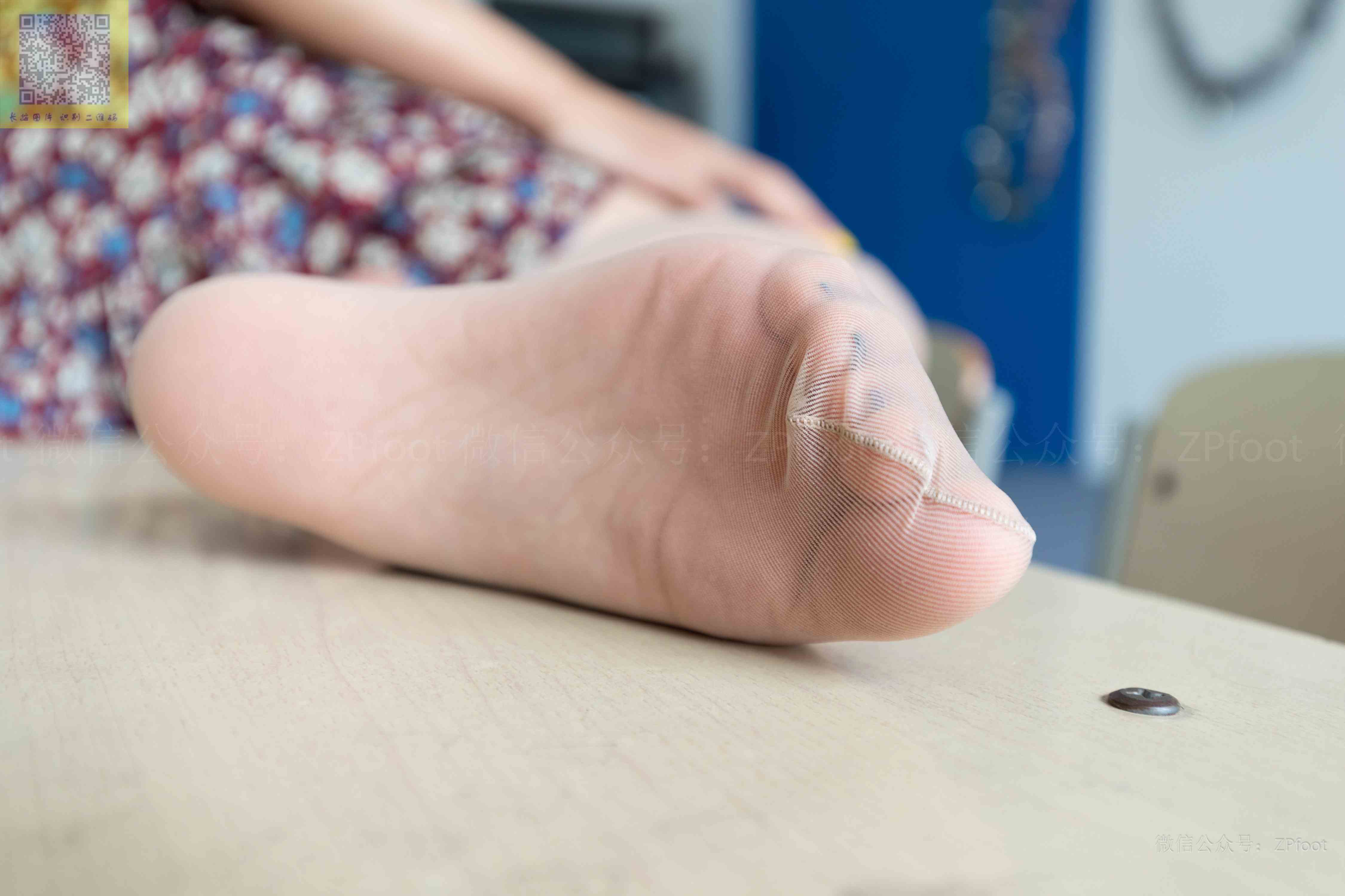 China Beauty Legs and feet 1313