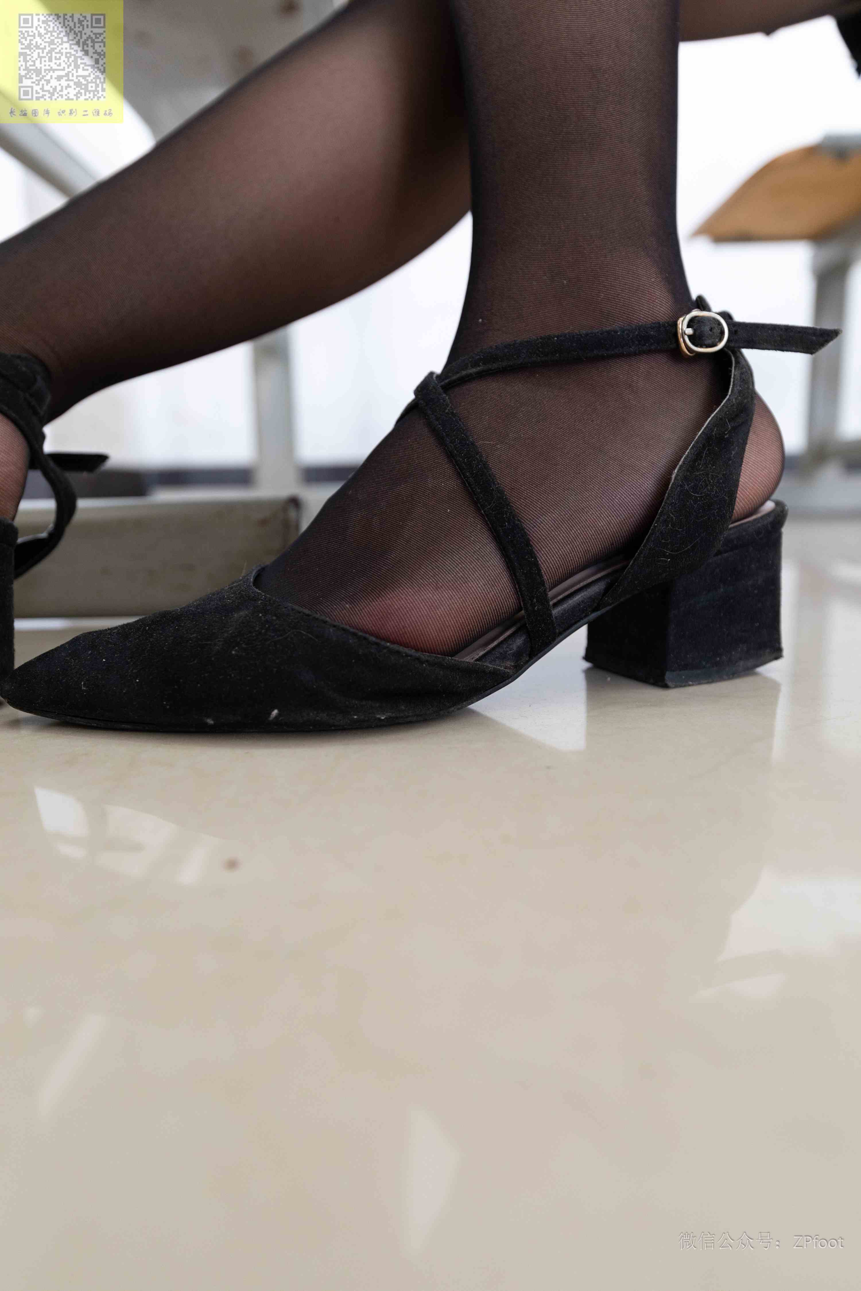 China Beauty Legs and feet 1314