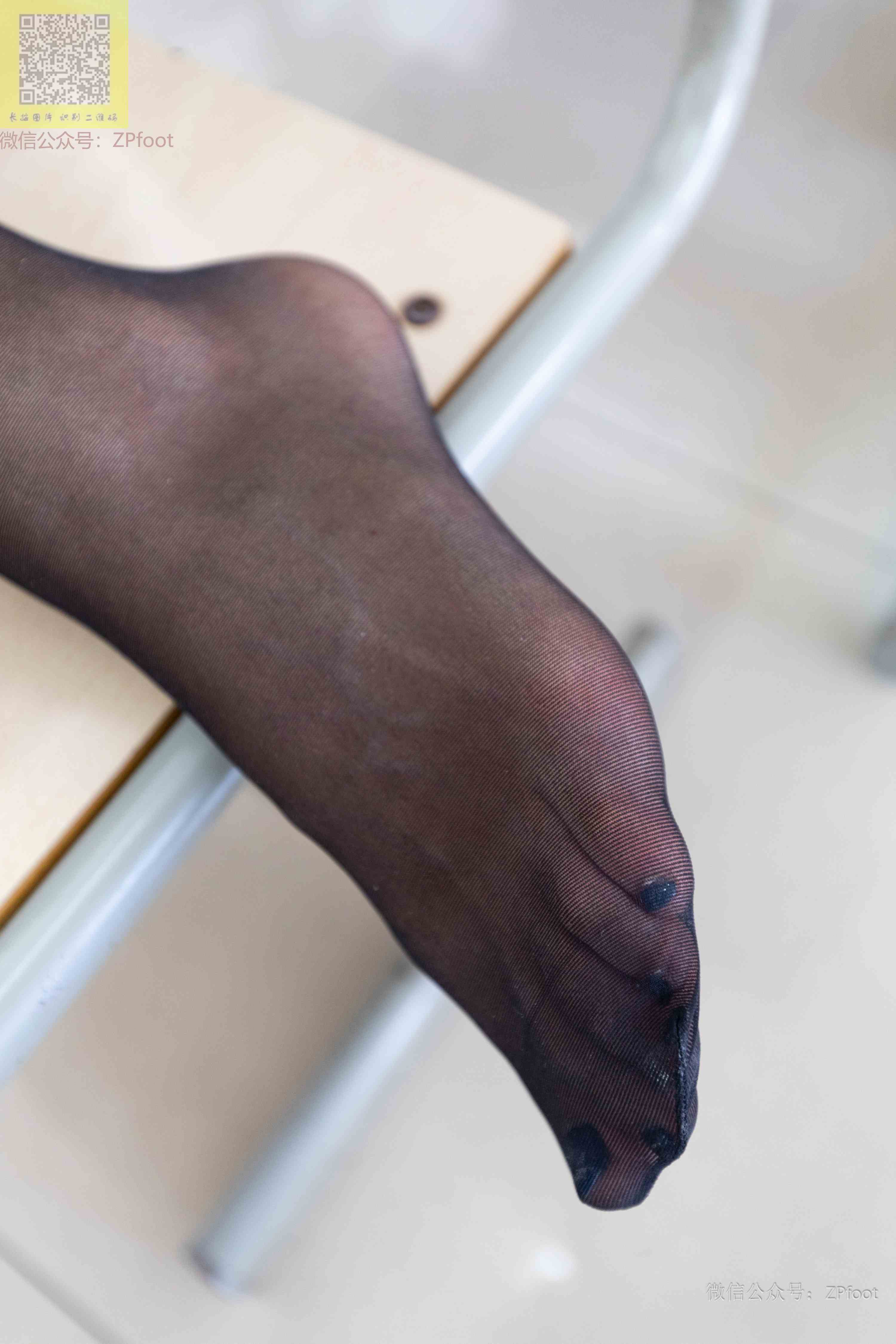 China Beauty Legs and feet 1314