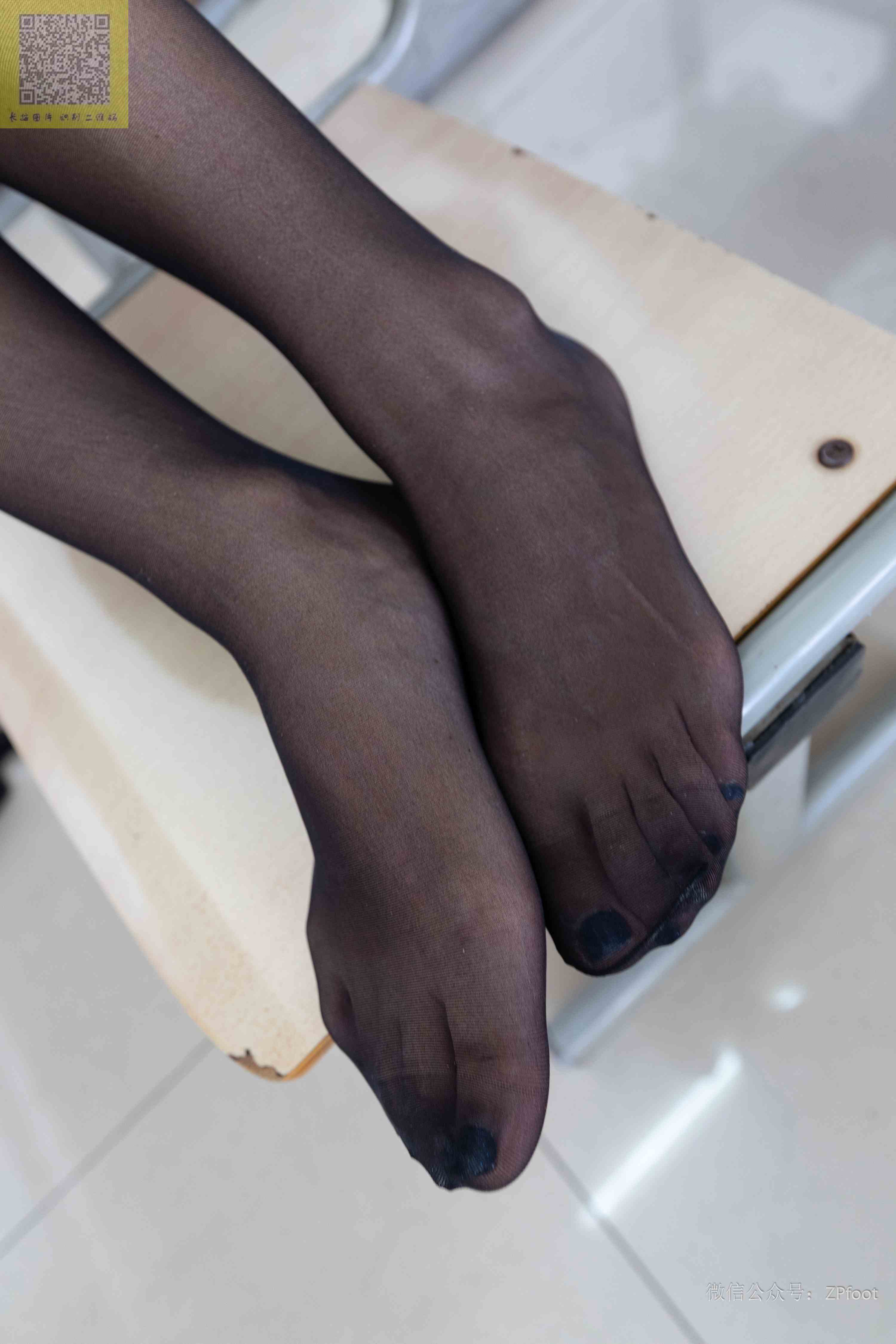 China Beauty Legs and feet 1314