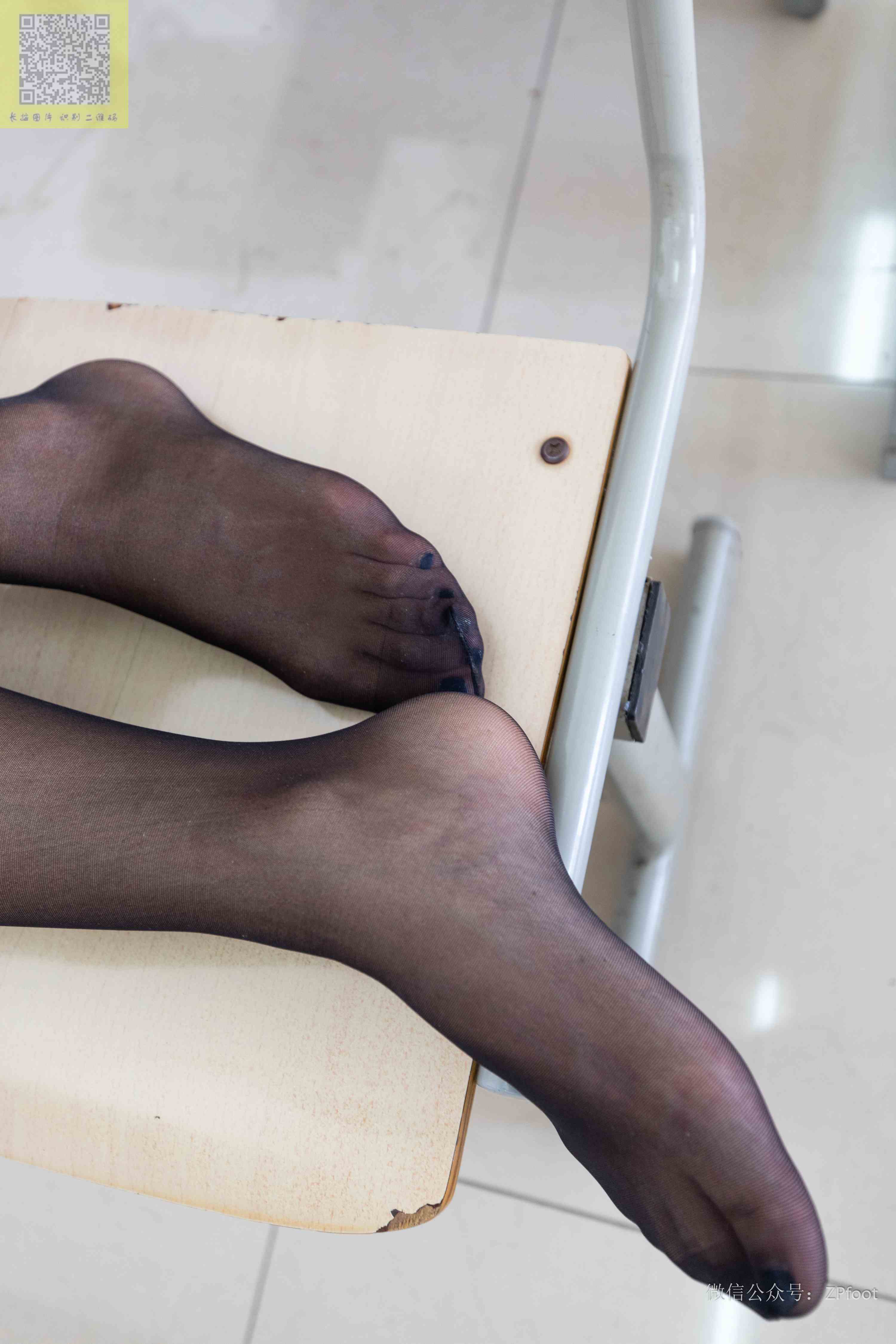 China Beauty Legs and feet 1314