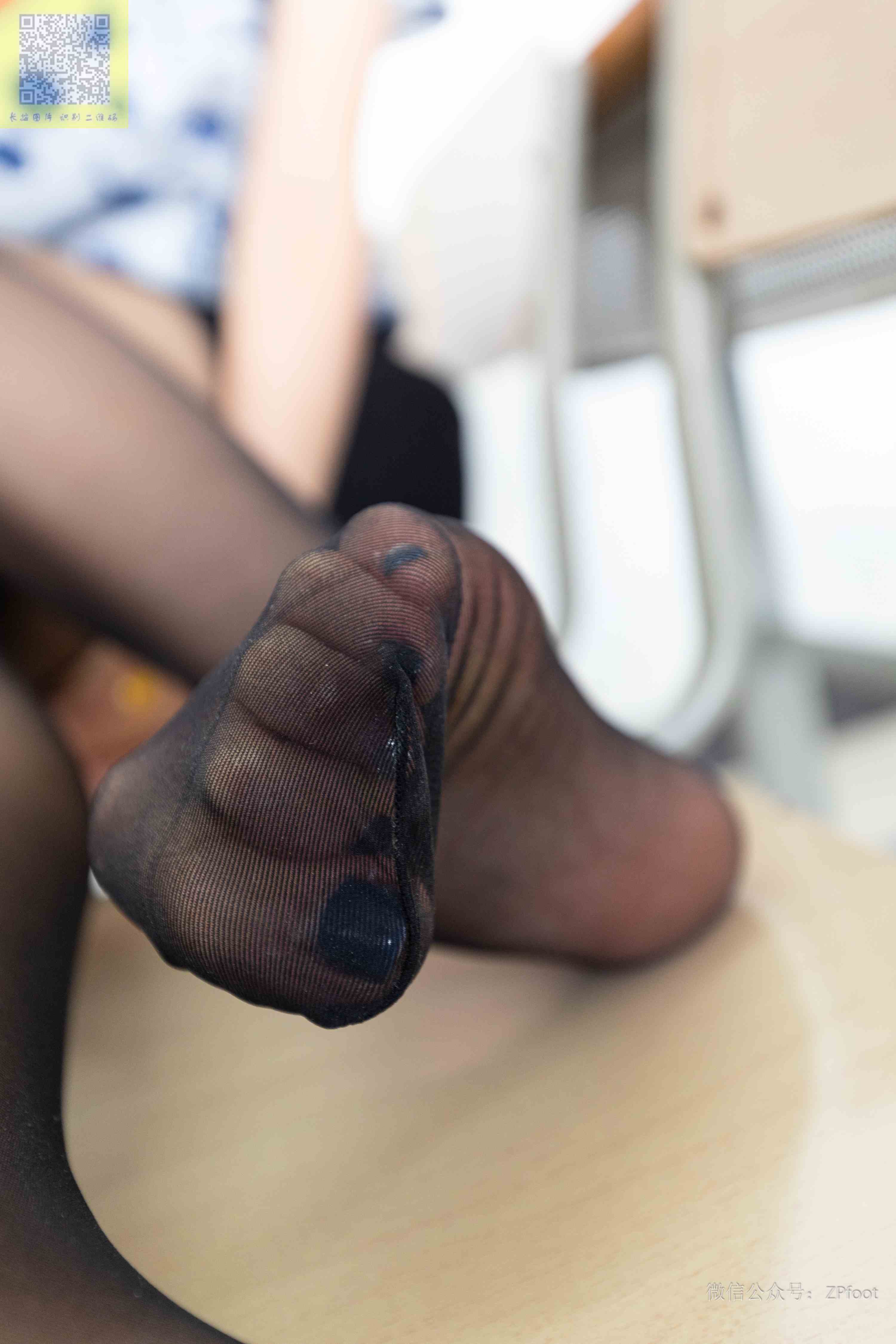 China Beauty Legs and feet 1314