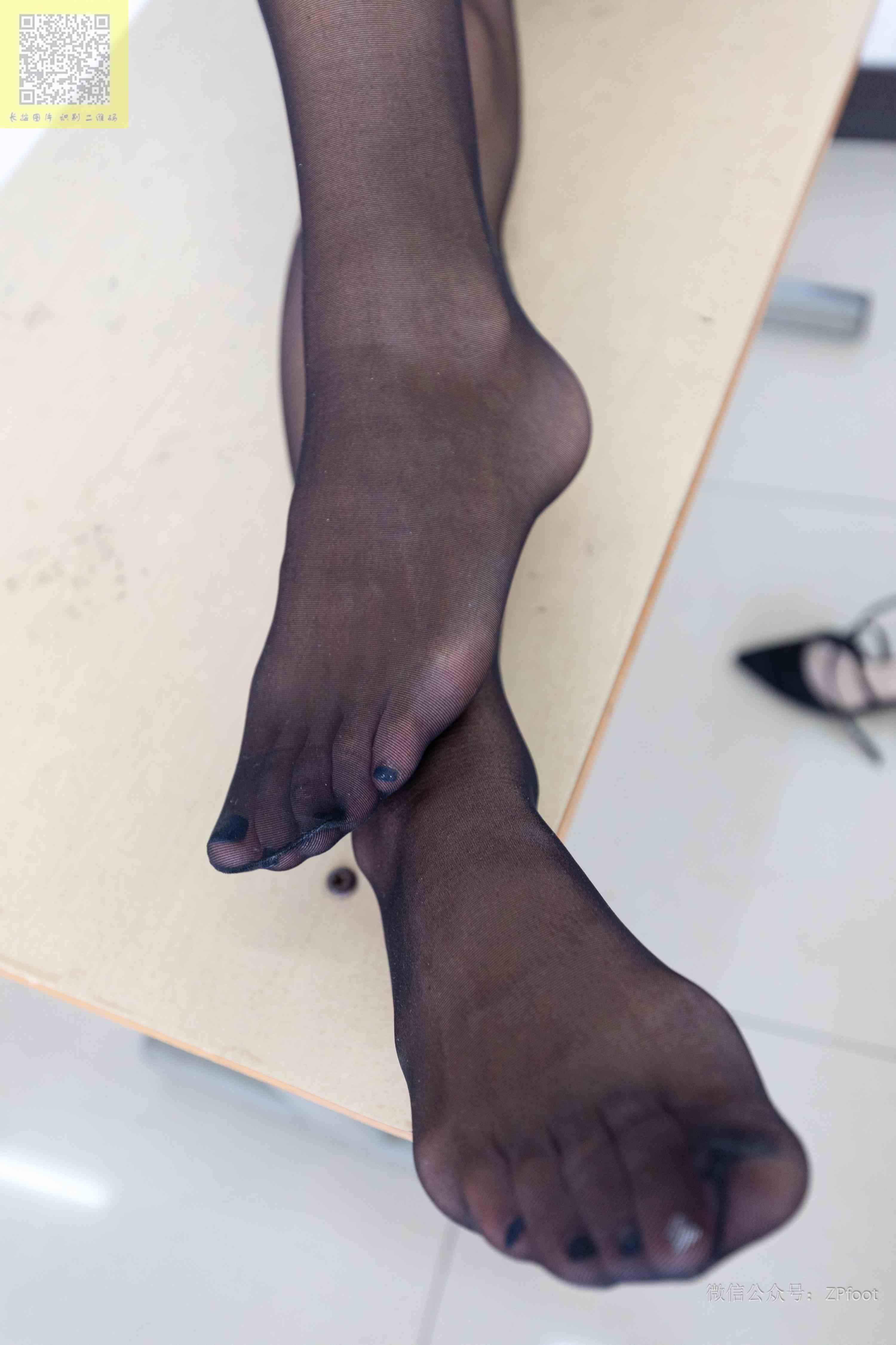 China Beauty Legs and feet 1314