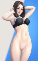 [part 79] Rocner - artist