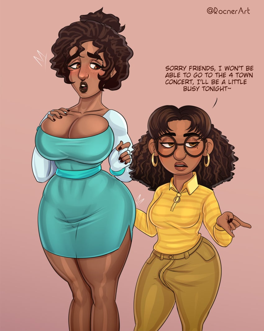 [part 79] Rocner - artist