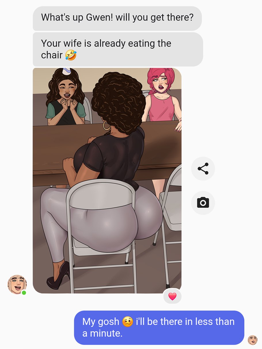 [part 79] Rocner - artist