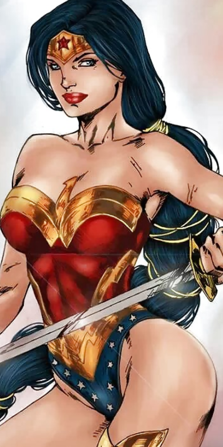 Anime,Toons & Porn 45