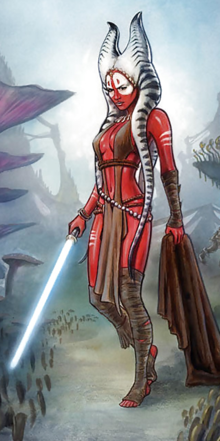 Anime,Toons & Porn 45