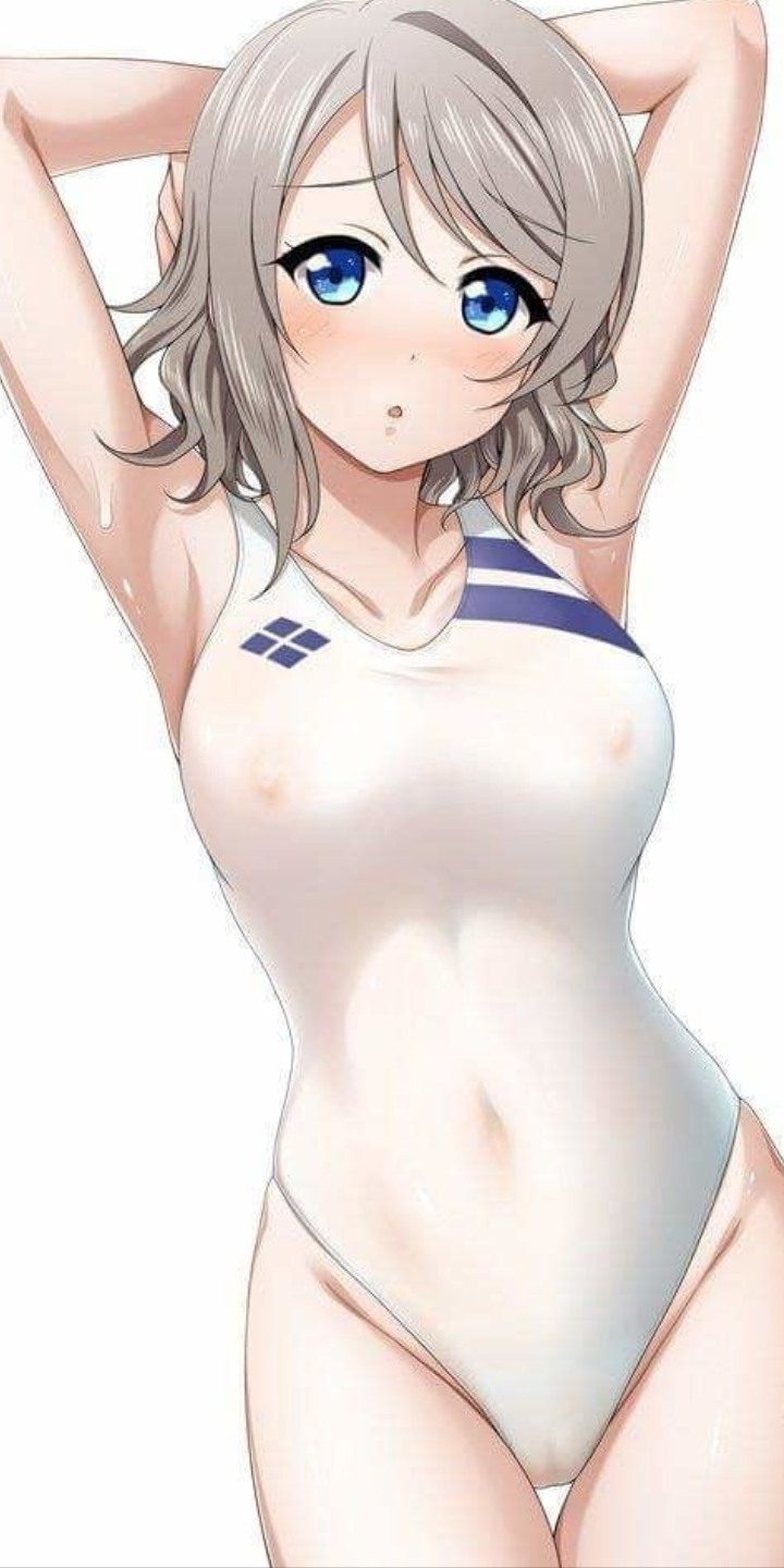 Anime,Toons & Porn 45