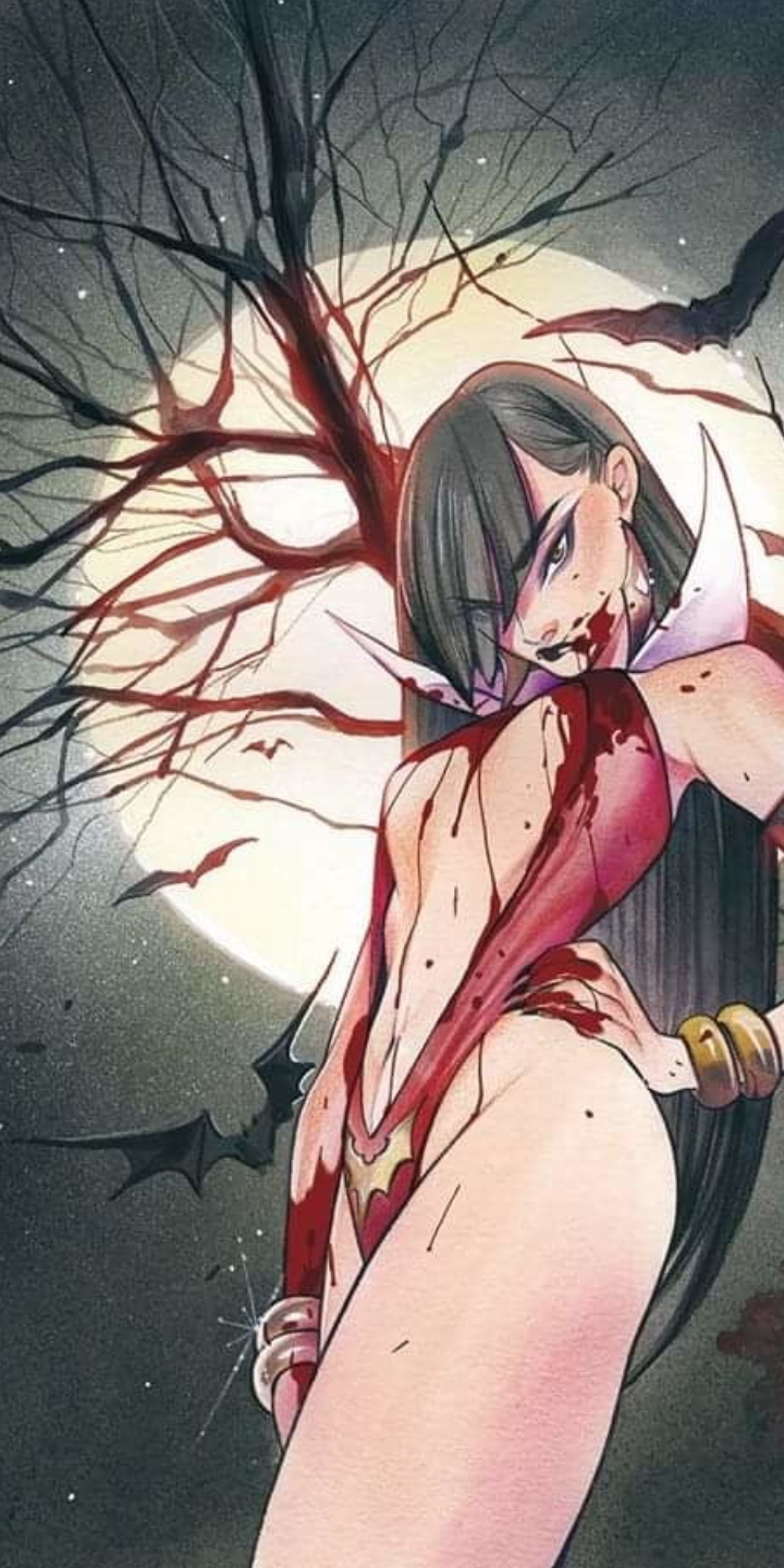 Anime,Toons & Porn 45